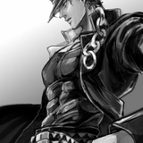 Vitaliya Kujo