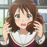 Rika-kun (◕‿◕)