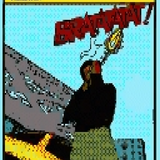 moscowcash1995