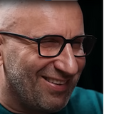 Sentimentalnuy paren