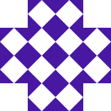 MITUKU