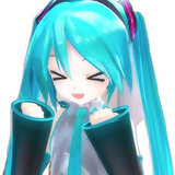 iceiicebb
