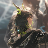 migetsu