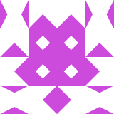 ZAVARIVAYu_NASVAY