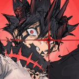 Retsuky