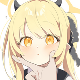 Kitaesa_