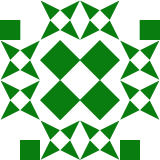 cursedthousandenemies1