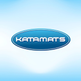 katamats