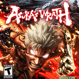 AsuraWrath