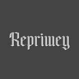 Repriwey