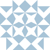 Liliputster