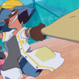 ReYenseraMountToMooon