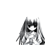 Yato Kashiragi