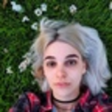 Afi Jean