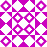 dauletbek02x
