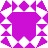 alafemininum