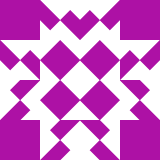hirotakaaa