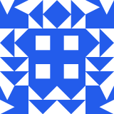 atlantix_xp