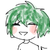 yami_naoto