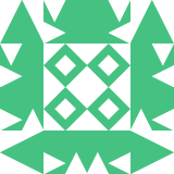 SosaiKodasai