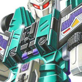 SixShot