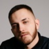 Dmitry Kovalyov4