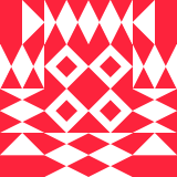 bucholga