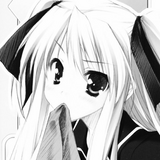 elowwix