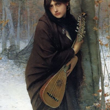syrnyan