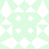 yujiri