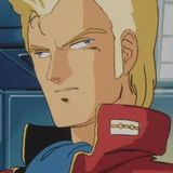 Джэк Еждерхо