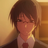 IIIIIIIIIIIIIIIIIIIIII