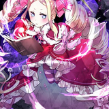 LillithImmaculate
