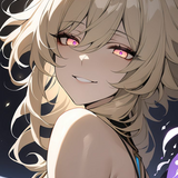 Lia.wi