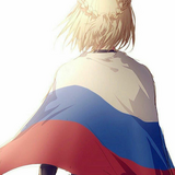 Vladimir Oriole