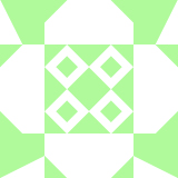 я-zamigor