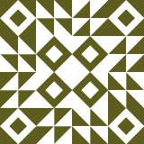 Neatrise