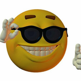 Oleg_Png