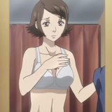 sixsevenkiddbehonest