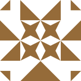 Fytxrf