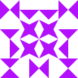 ayauu_9558