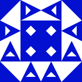 Ame Tsugikuni