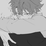 Nagichi