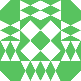 bakytaliev87gmail.com