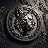 DarkWolfDev