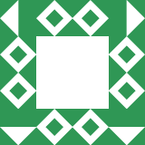 ThePafossoMailgraimLi