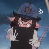 Kudaxt