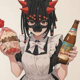 ProfessionalHeadbanger