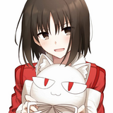 Akira_Kyryasu