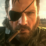 Big_Boss_Artem